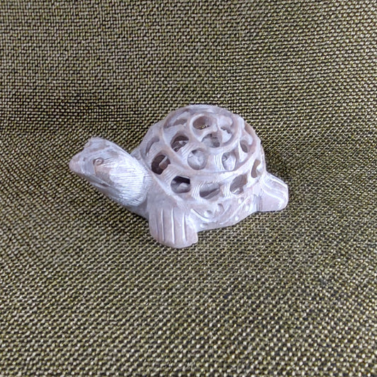 Turtle, 3 inches,  (Prod ID-SA00027)